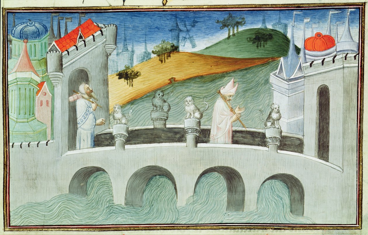 Ms 2810 f.49, 