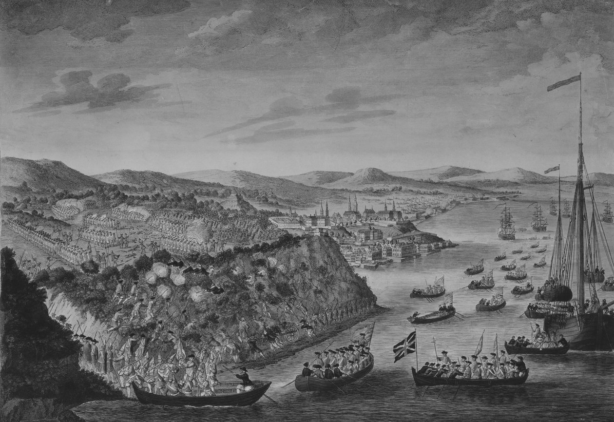 Quebec