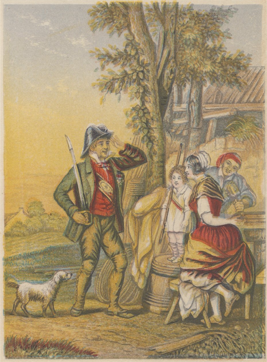 Dört Konu by Bradshaw and Blacklock