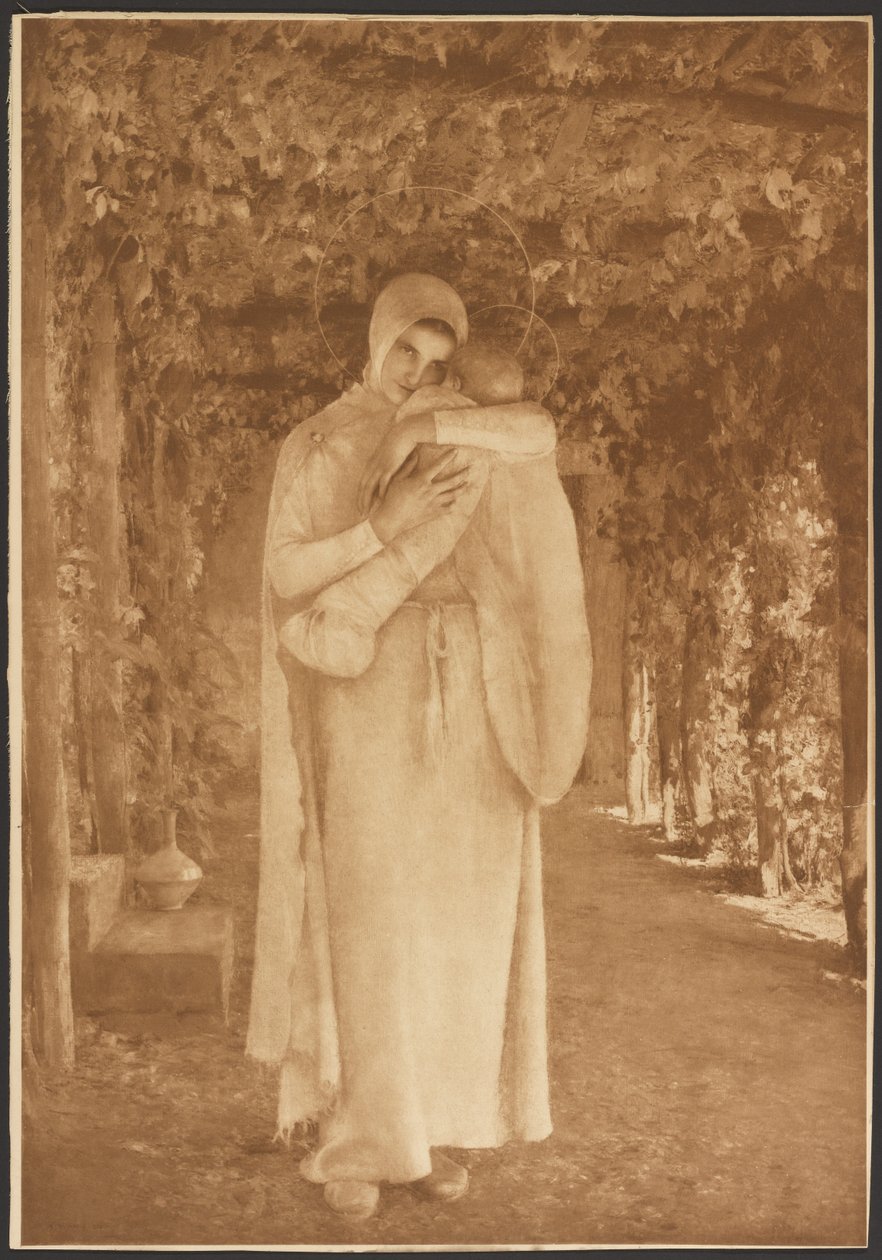  by Braun, Clément and Cie