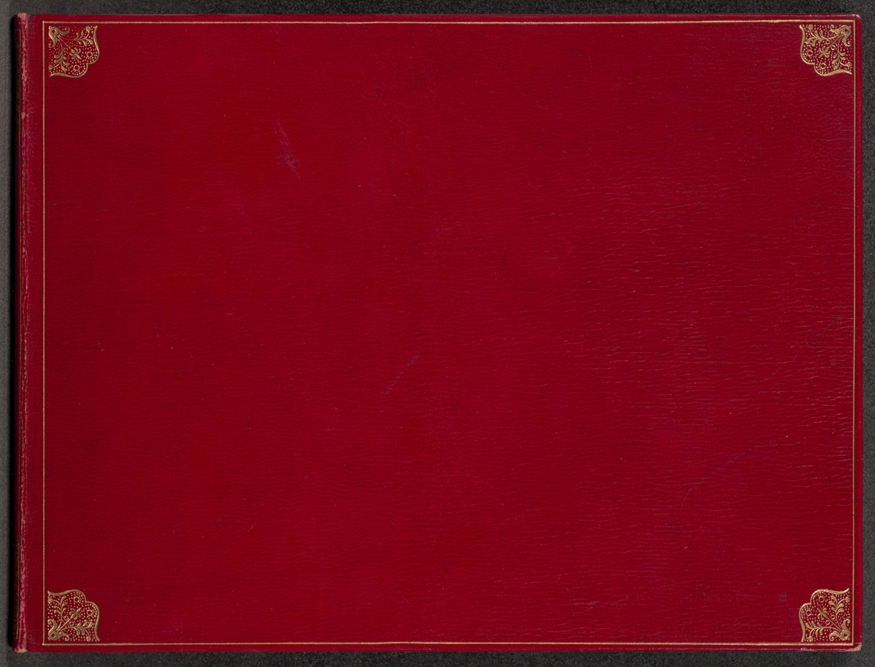 İngiltere Krallarının Portresi by British 17th Century