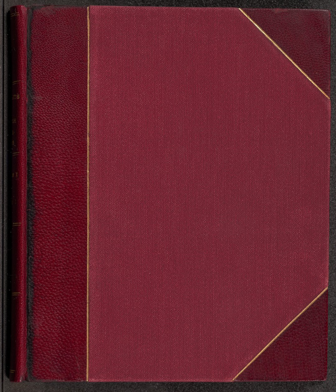 İngiliz Egemenlerinin Portreleri, William I
