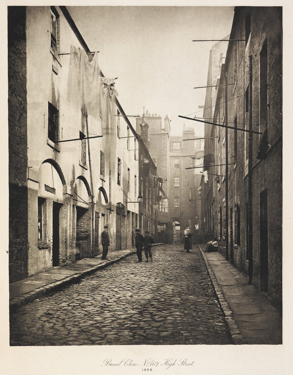 Glasgow