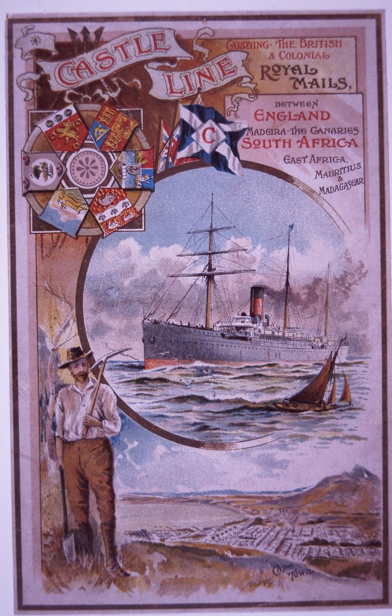 1898