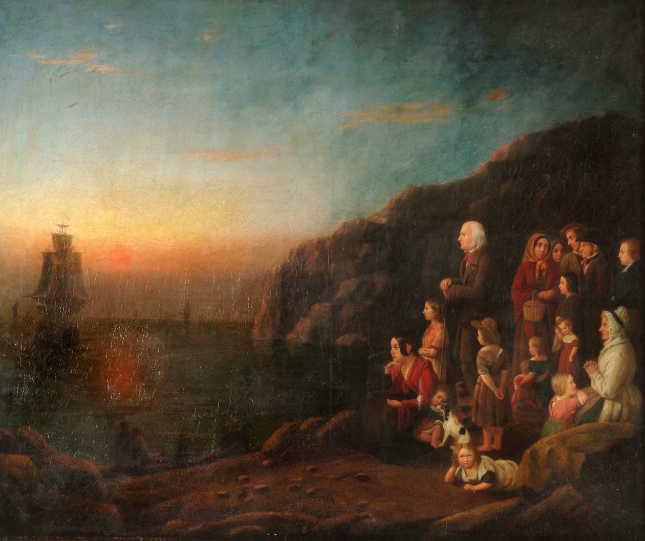 1620