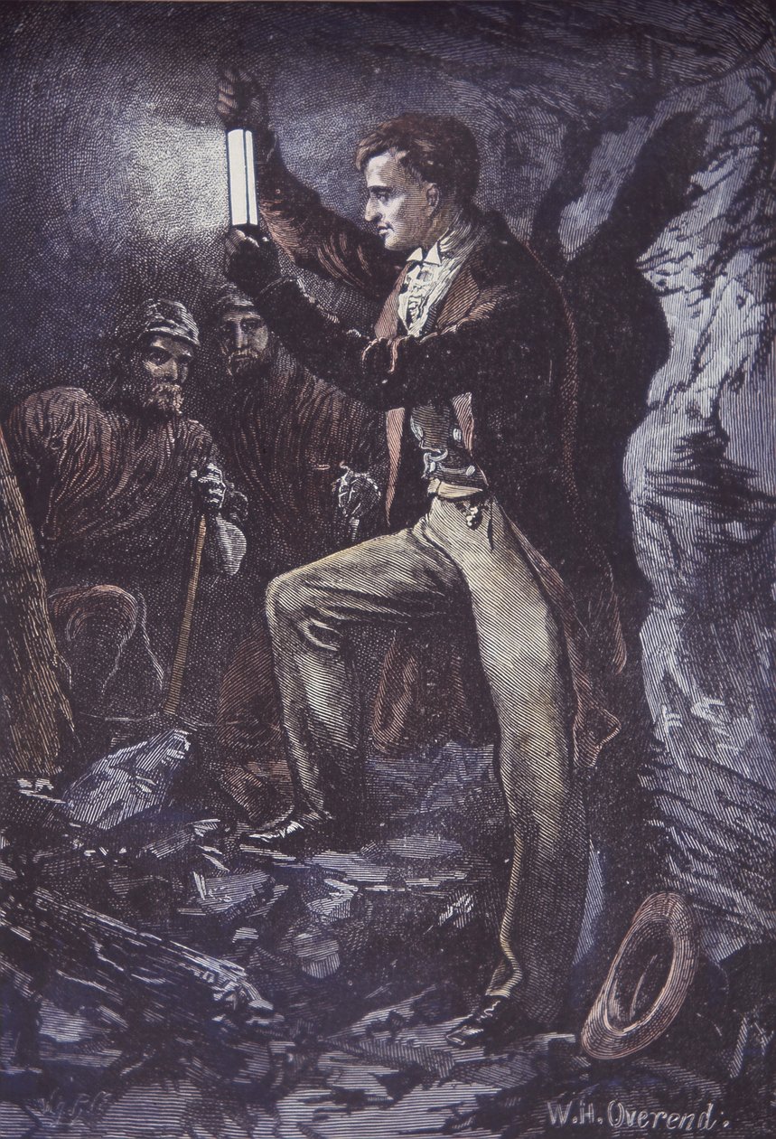 1815