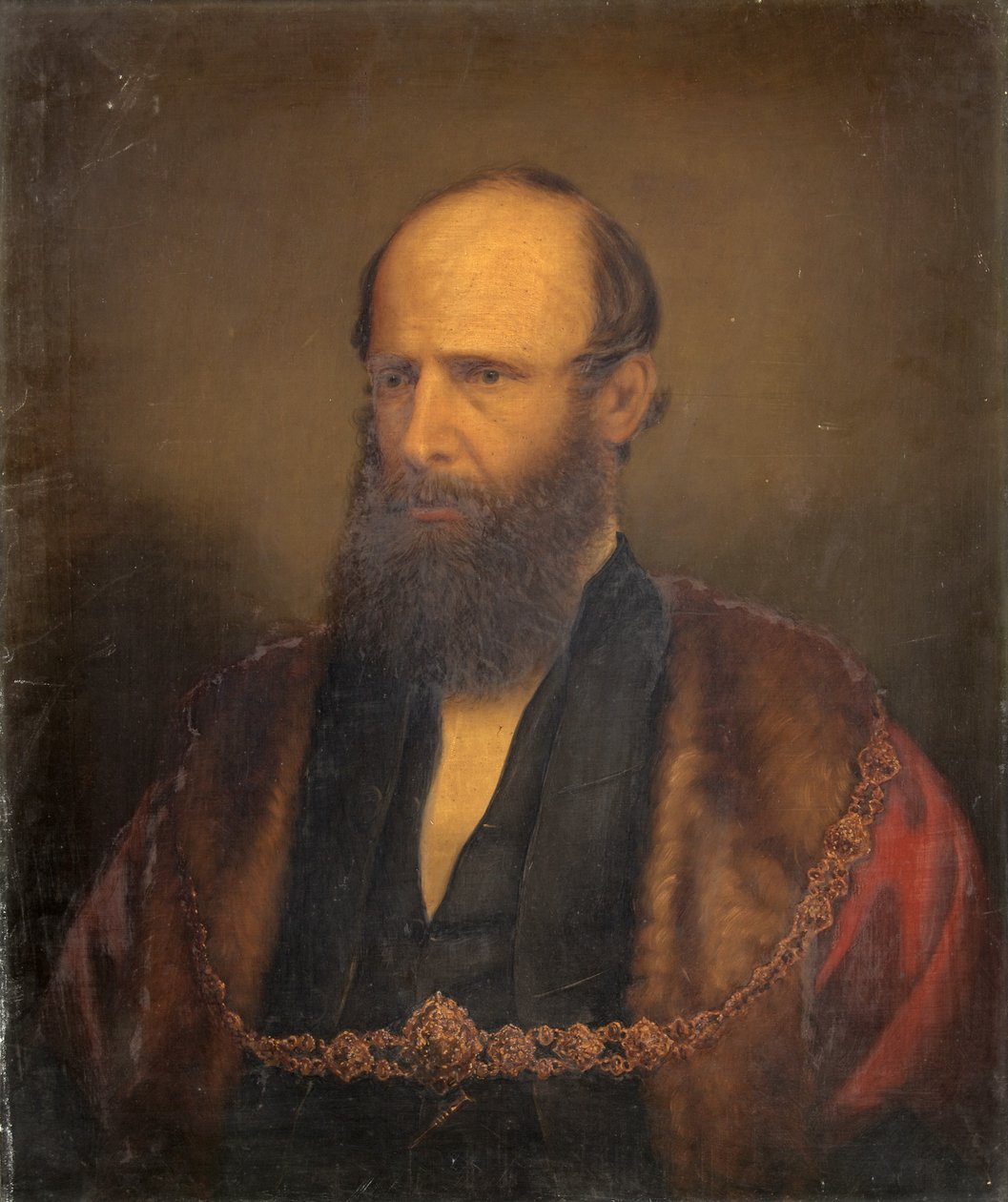 E.S.