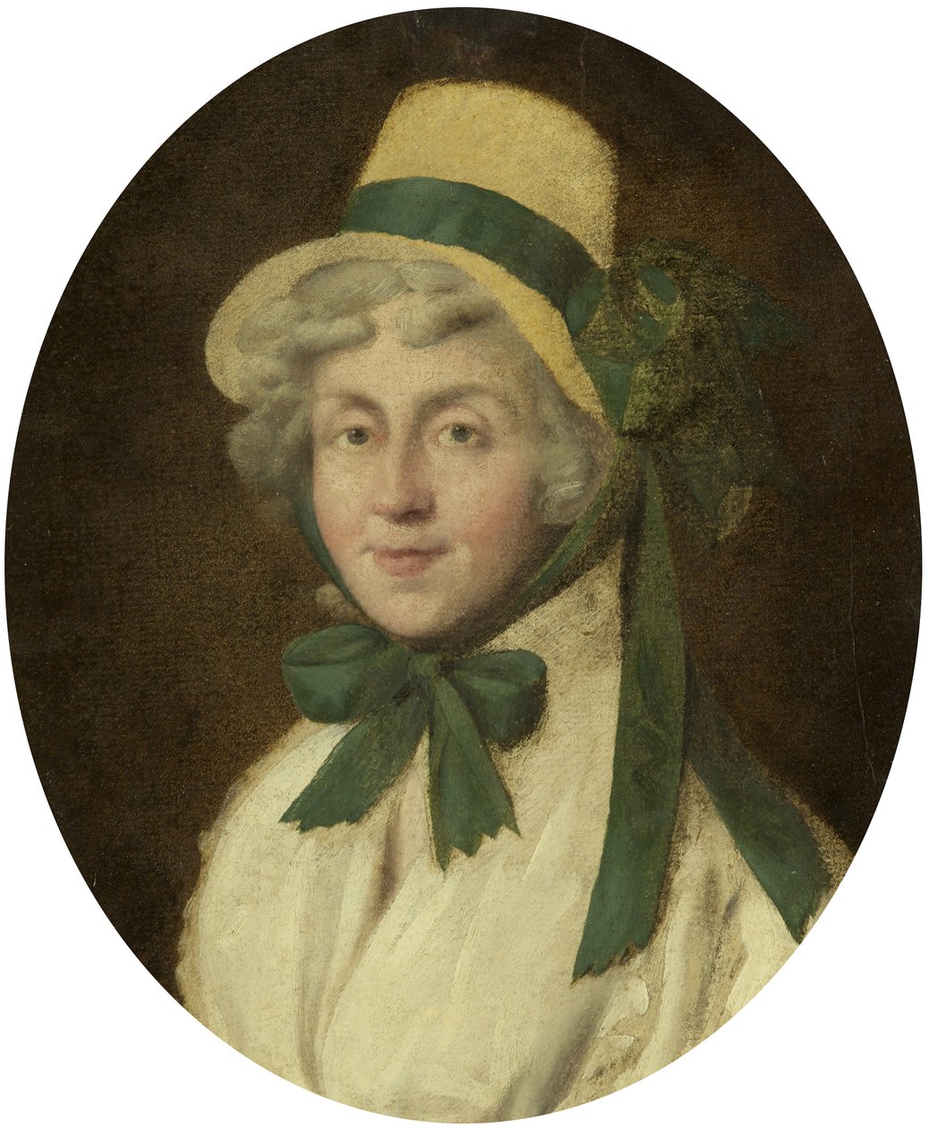Hannah More