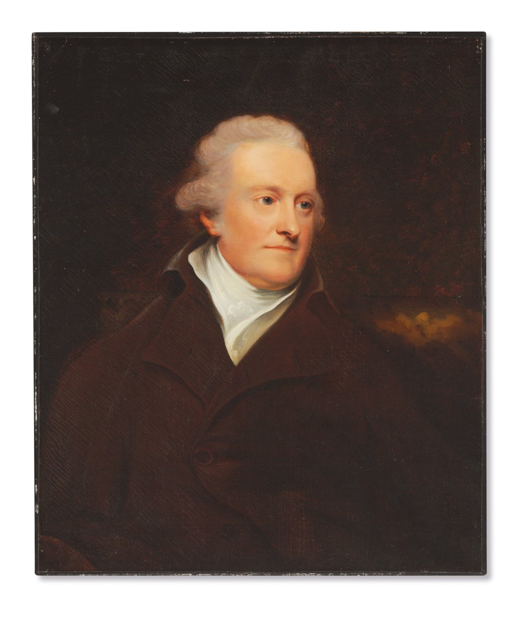 John Frere