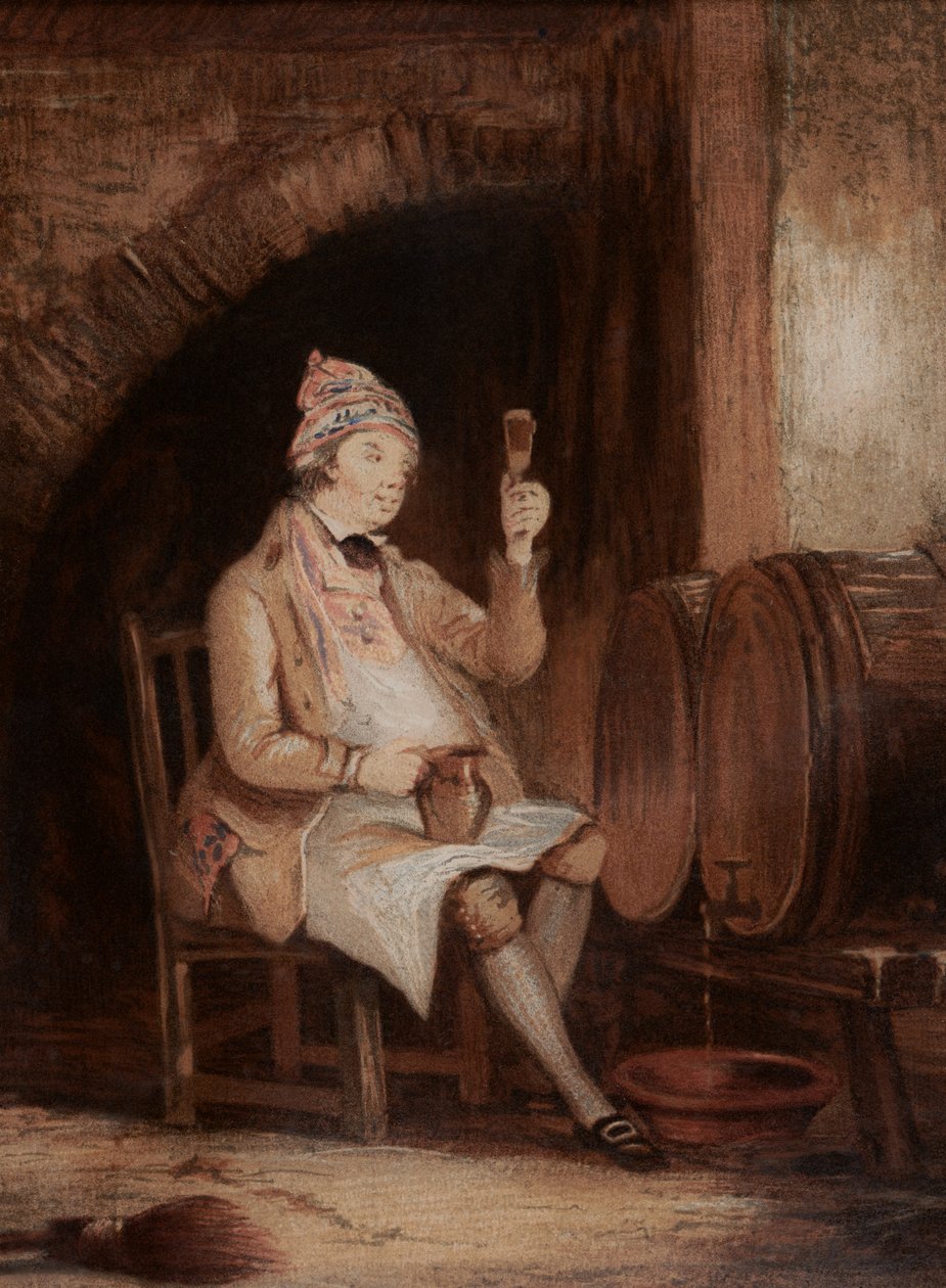 kilerci Simon by British School