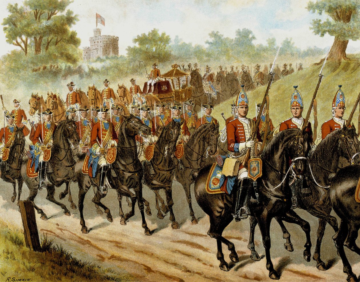 1742