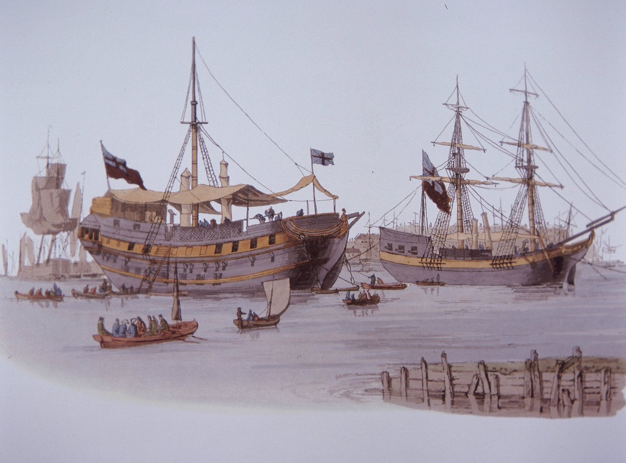 Thames