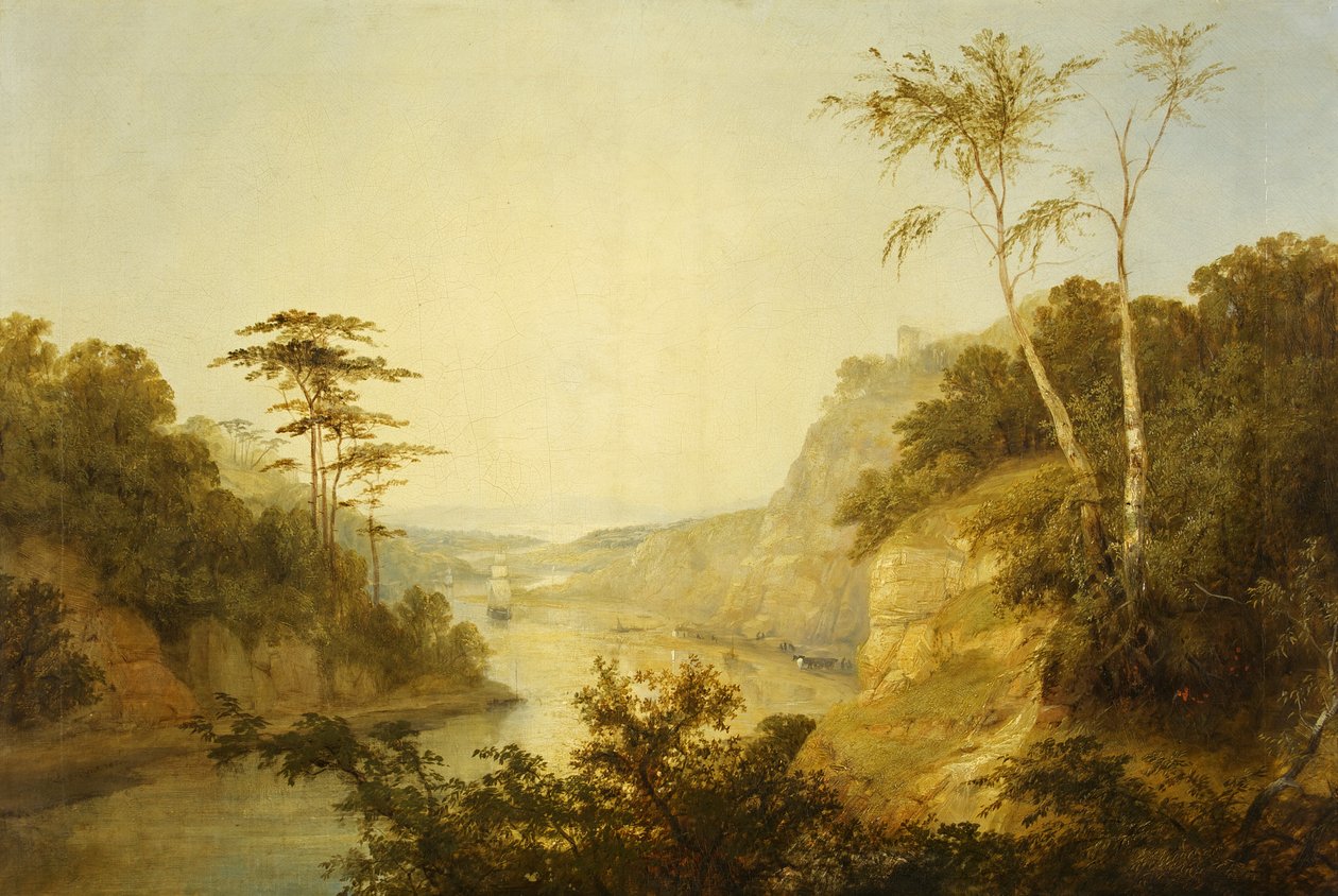 Clifton