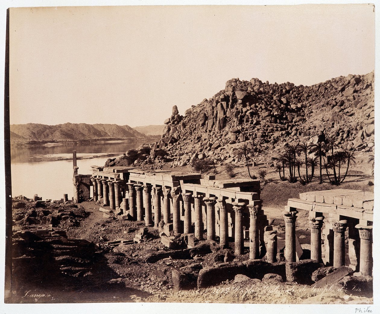 Mısır