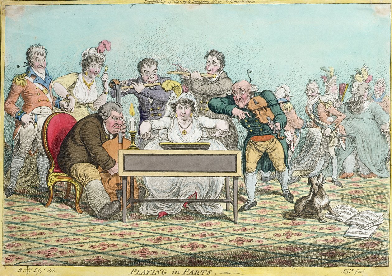 1801