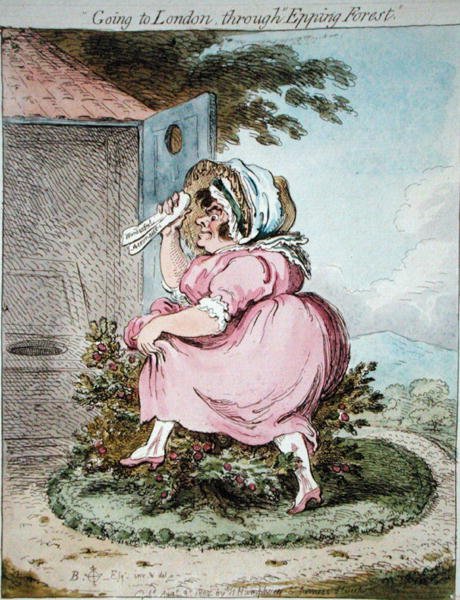 1802