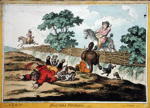 1800