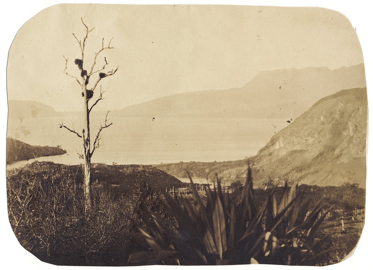 Te Wairoa