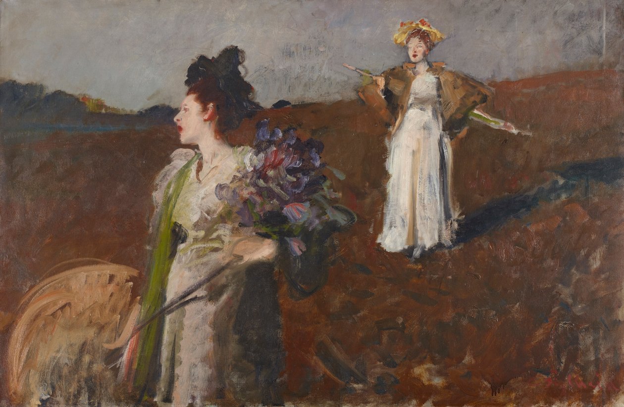 açık hava oyunu by Bruno Piglhein