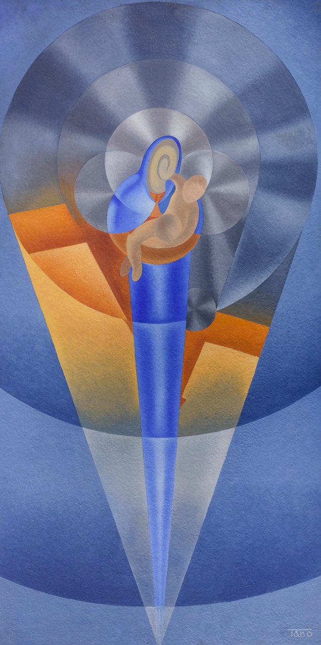  by Bruno Tano