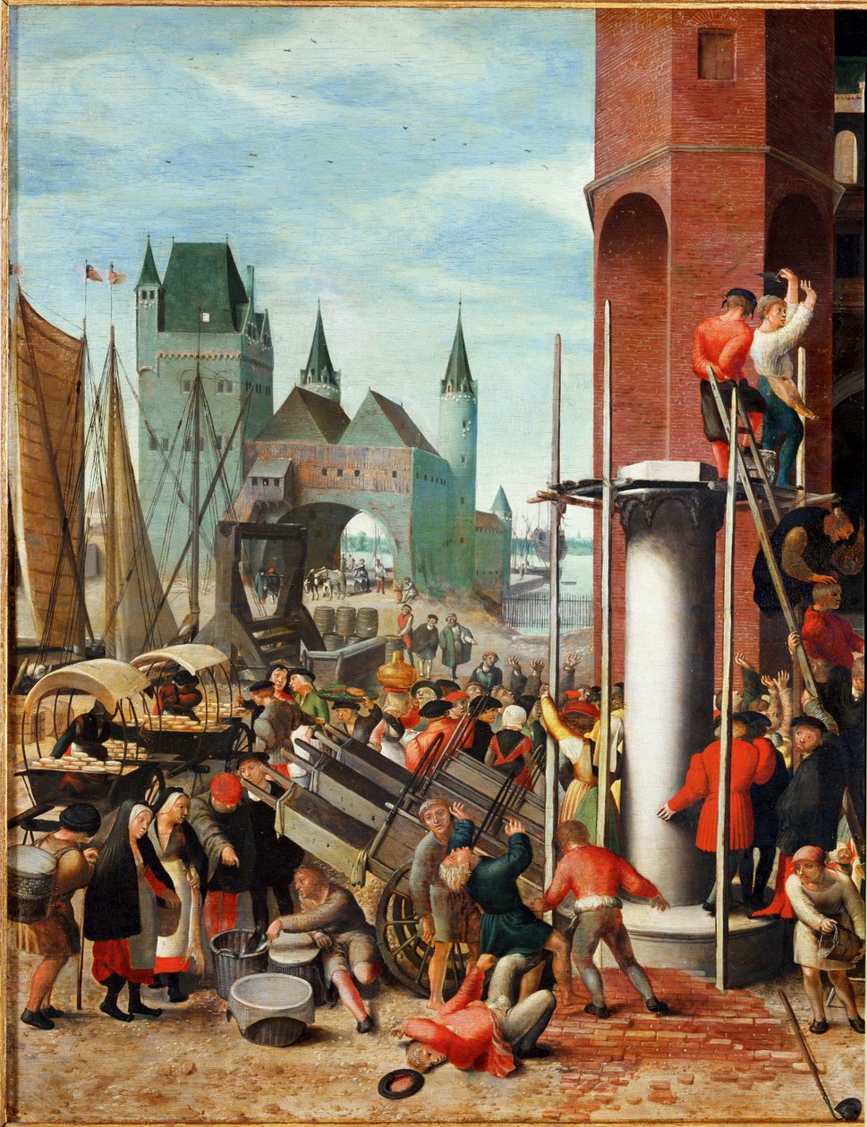  by Brunswick Monogrammist