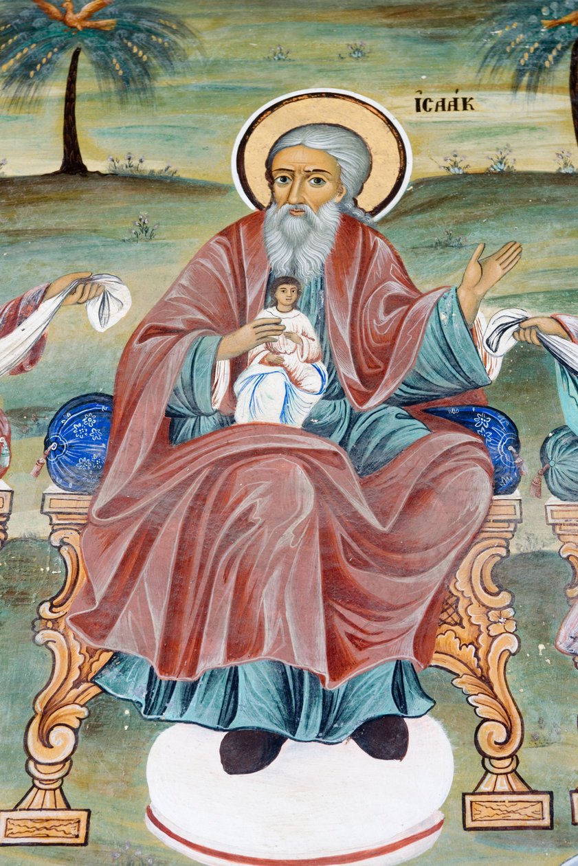  by Bulgarian School