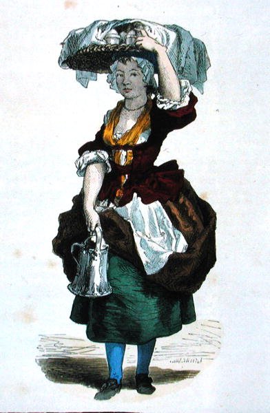 1774