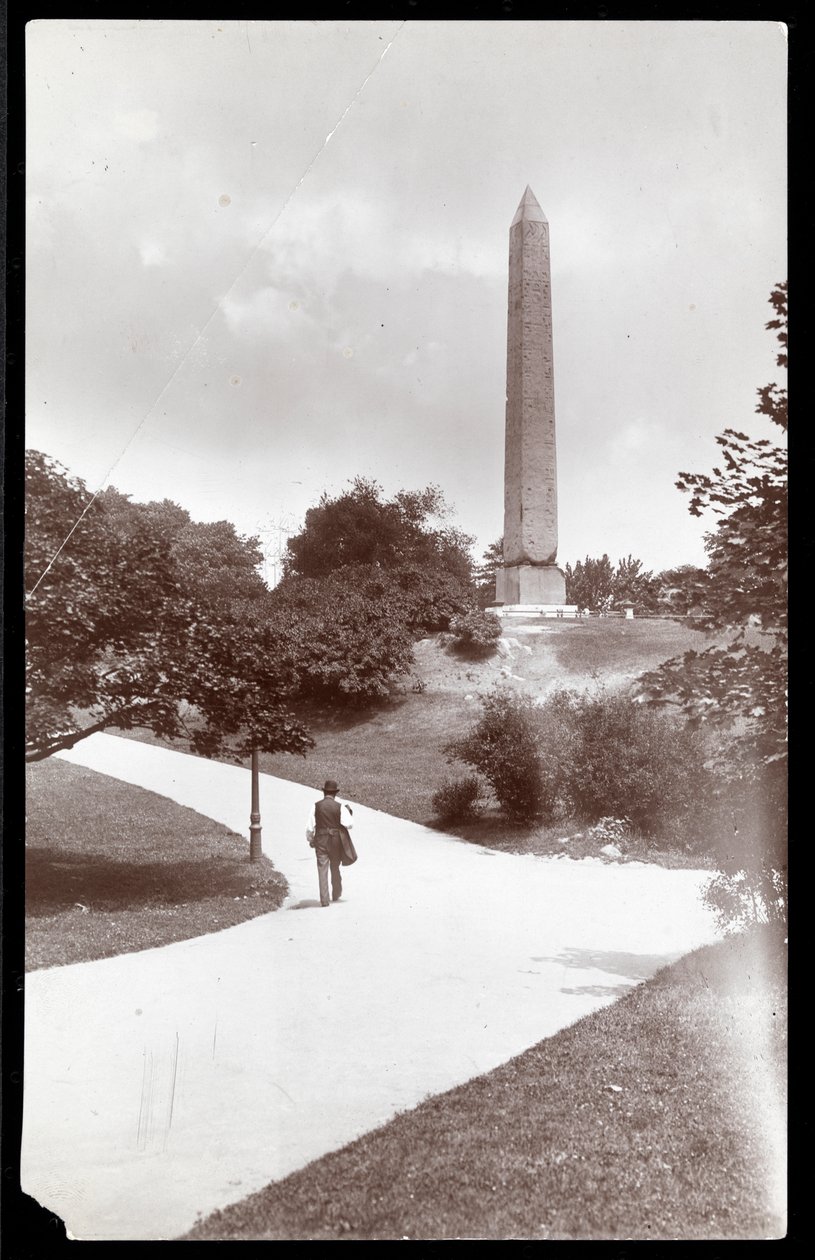Central Park