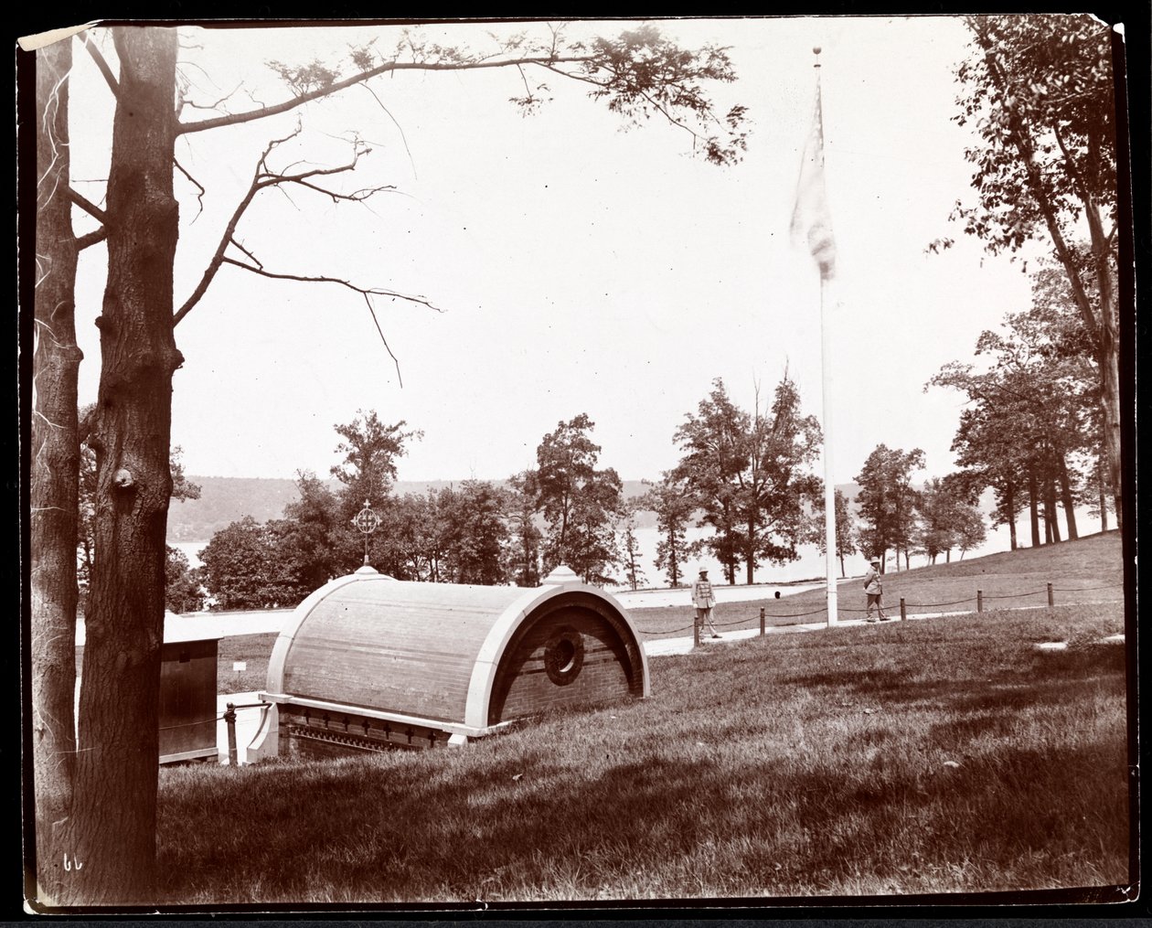 Riverside Park
