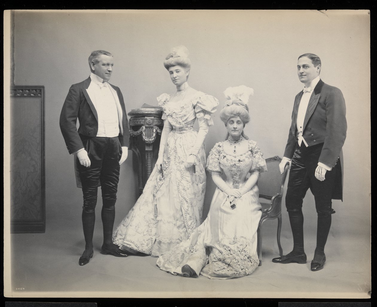 Sydney Dillon Ripley