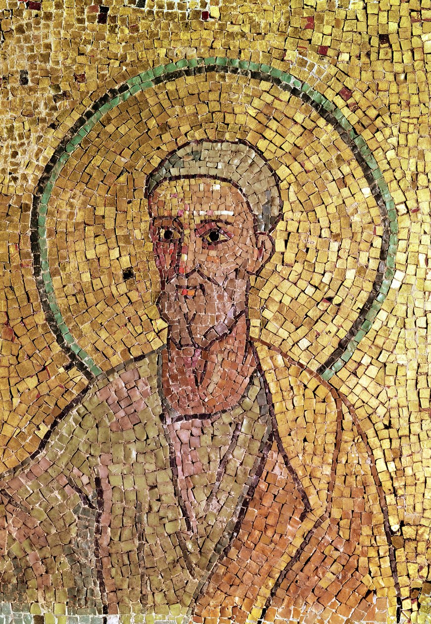 Aziz Petrus