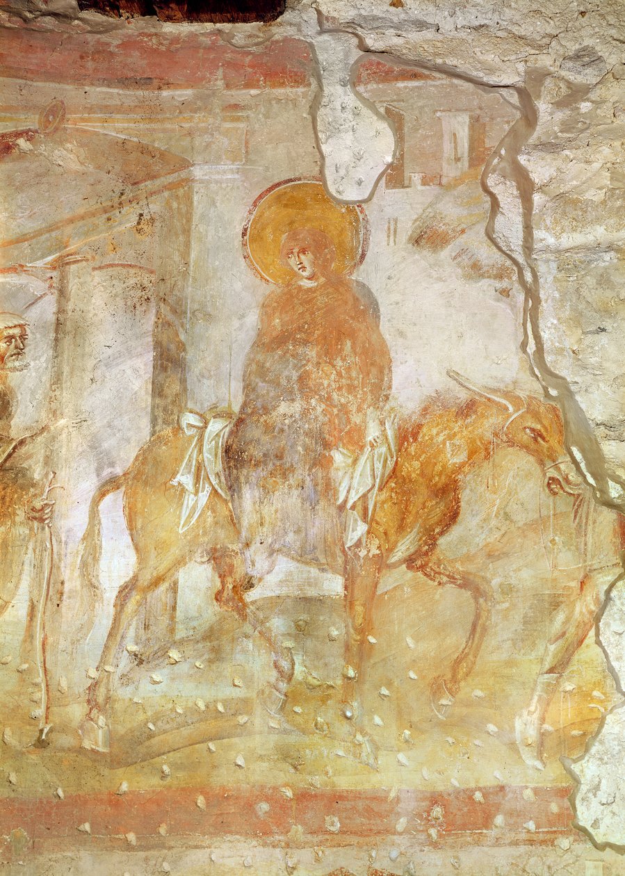 Mısır