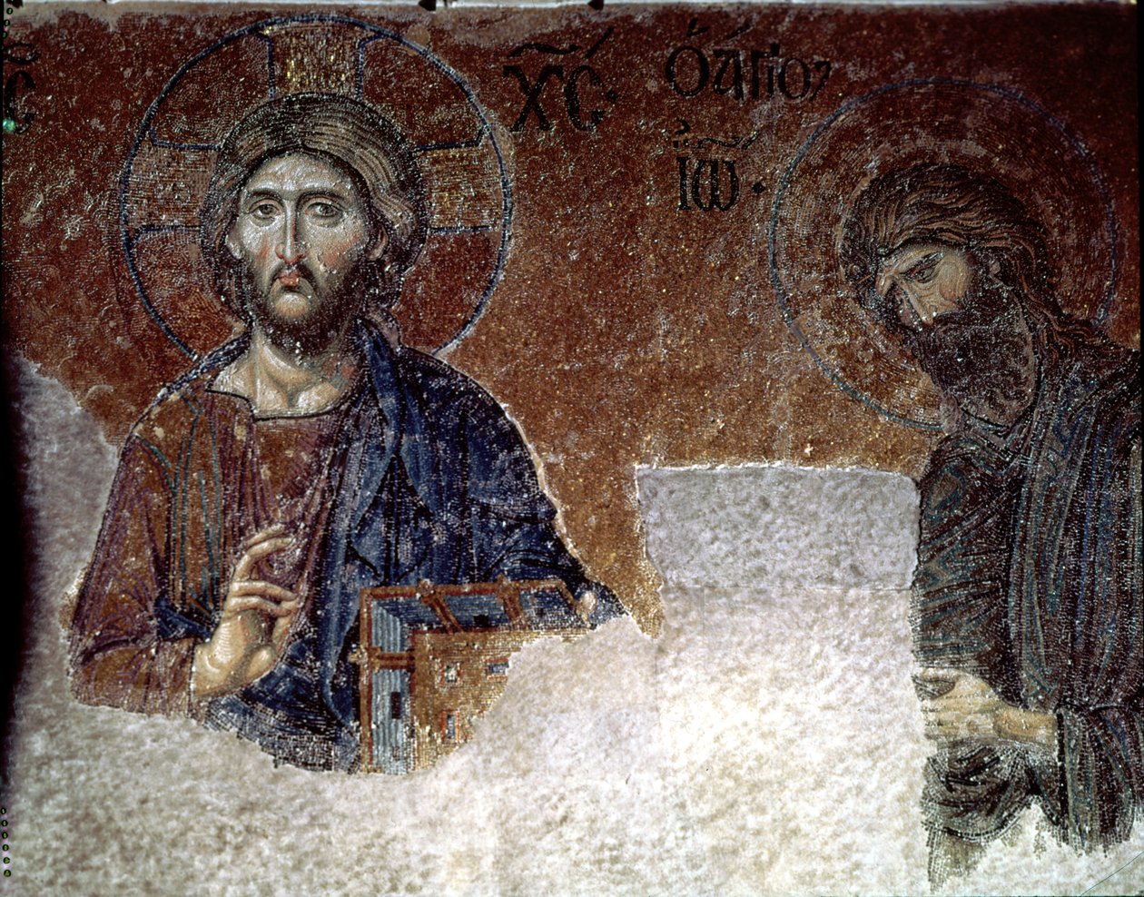 Ayasofya