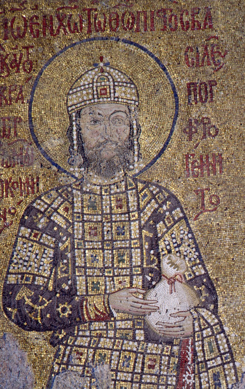 Ayasofya
