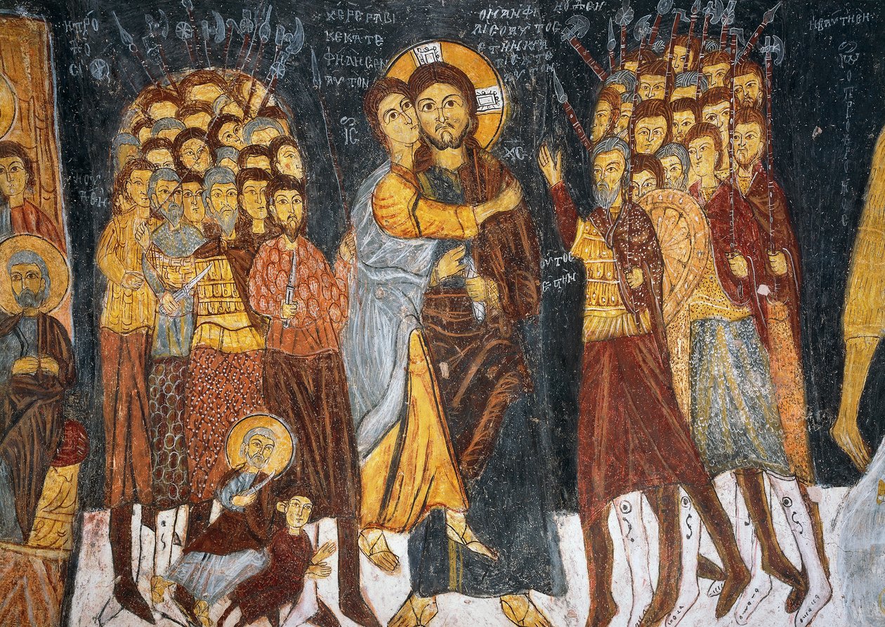 Yahuda
