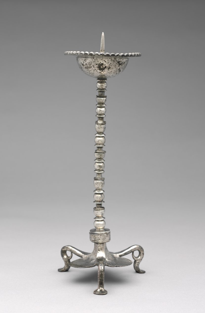Lamba, 300