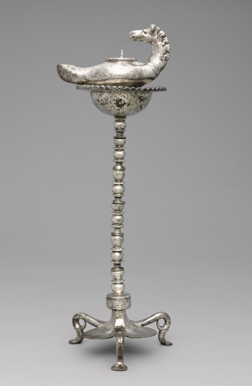 Lamba, 300