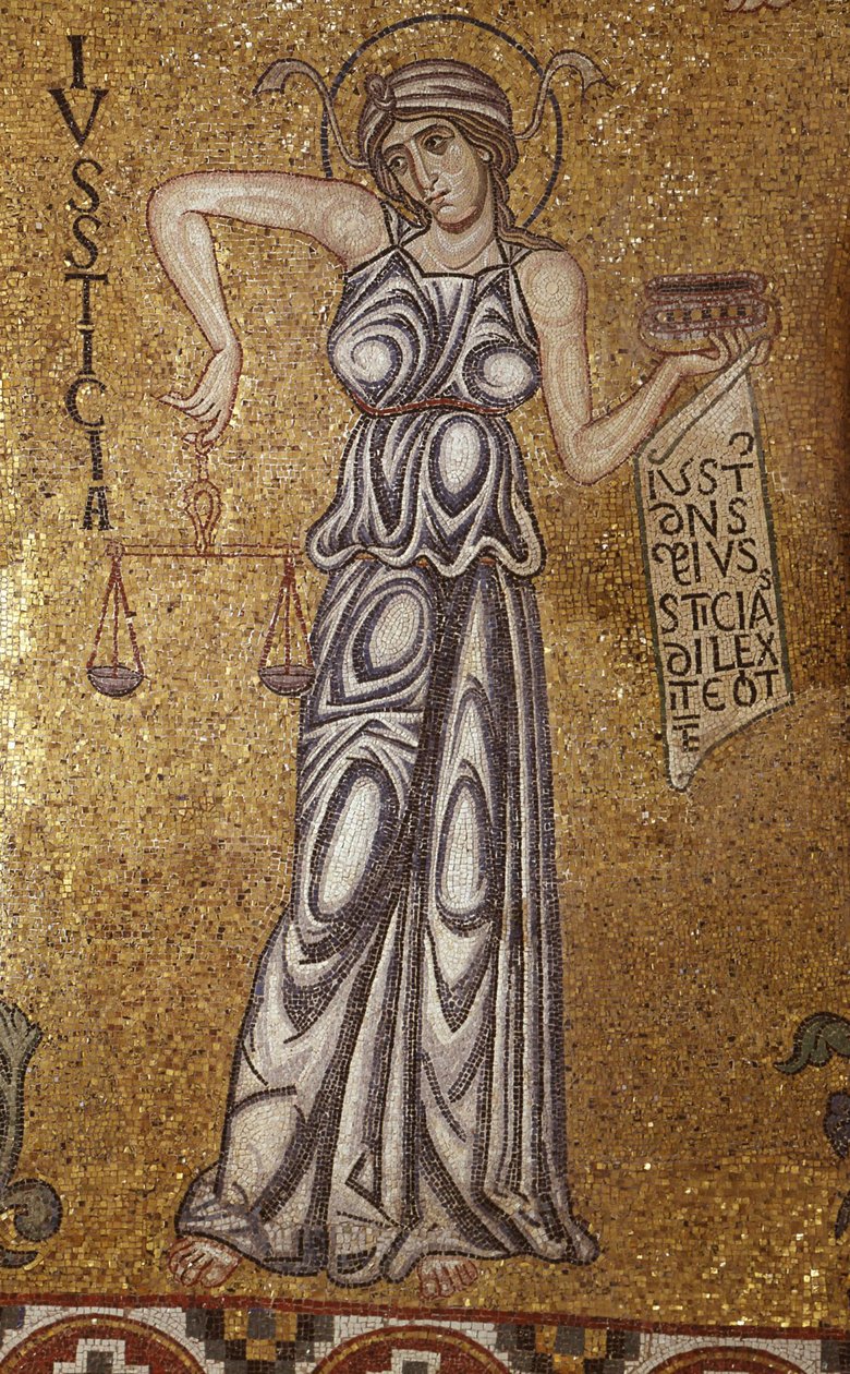 San Marco Bazilikası