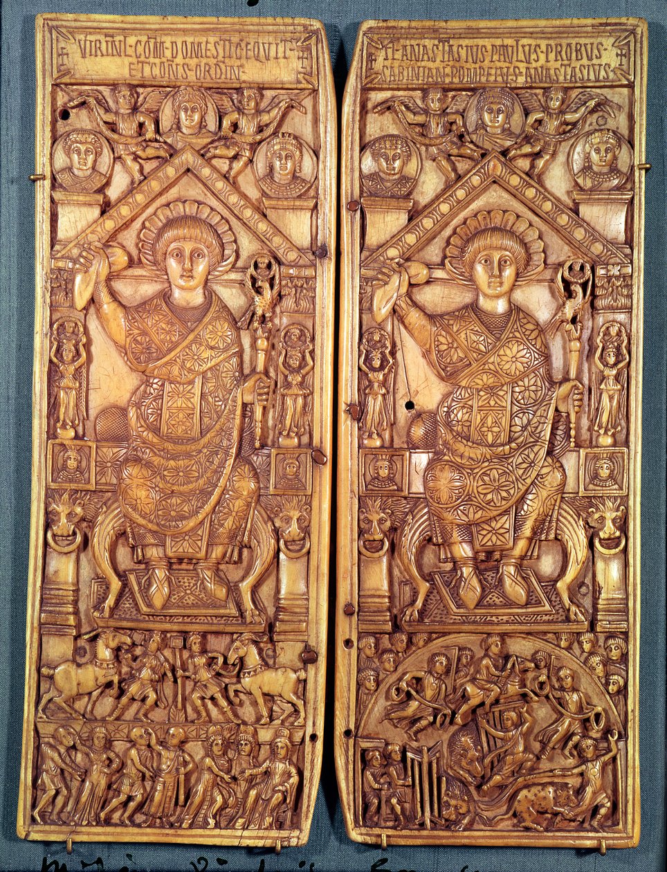 Konstantinopolis