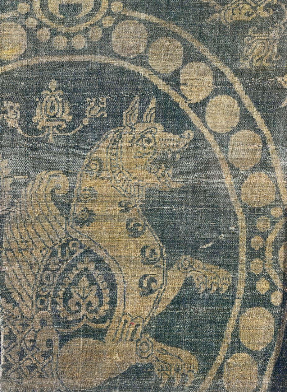 Konstantinopolis