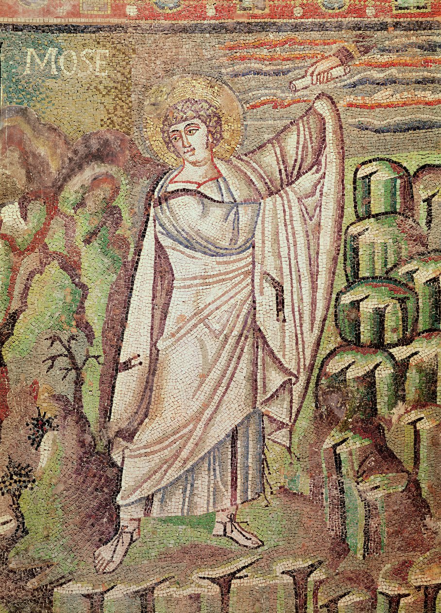 Sina Dağı