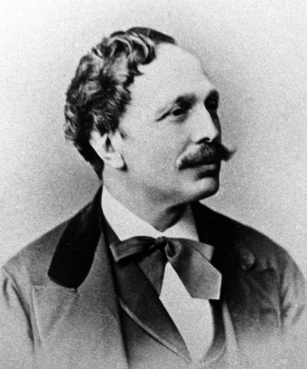 Marius Petipa