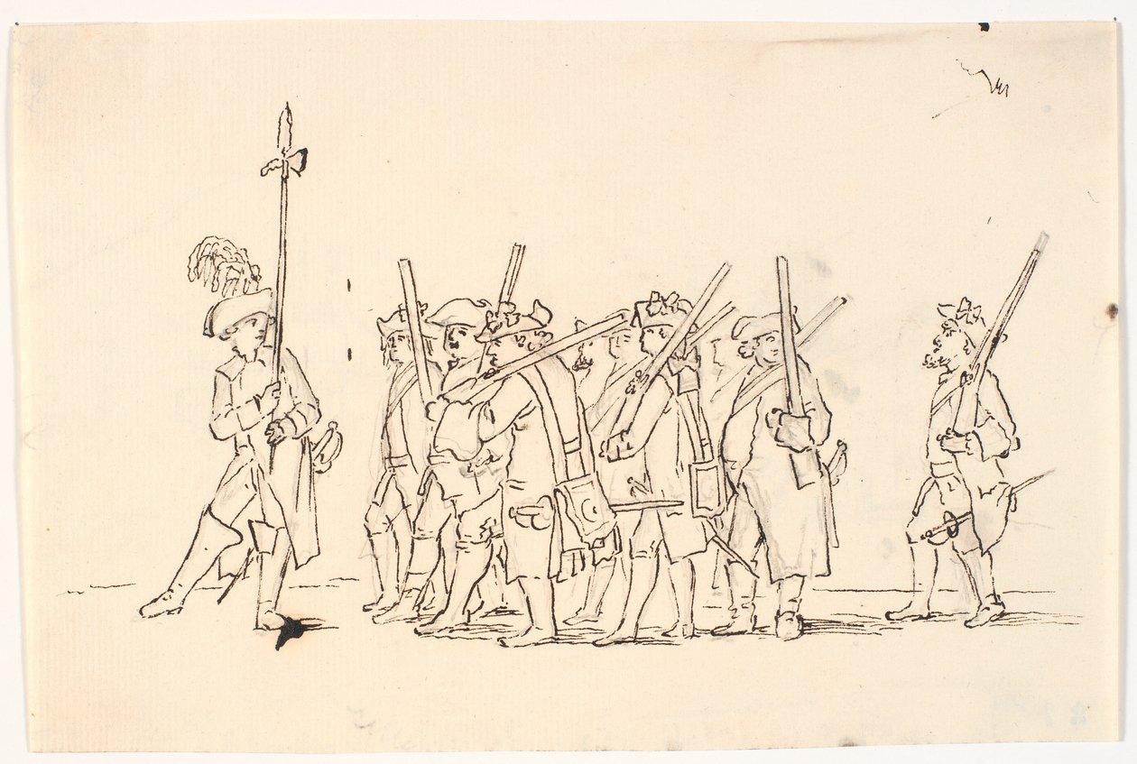 Sivil silahlanma. hiciv dergisi by C.A. Lorentzen