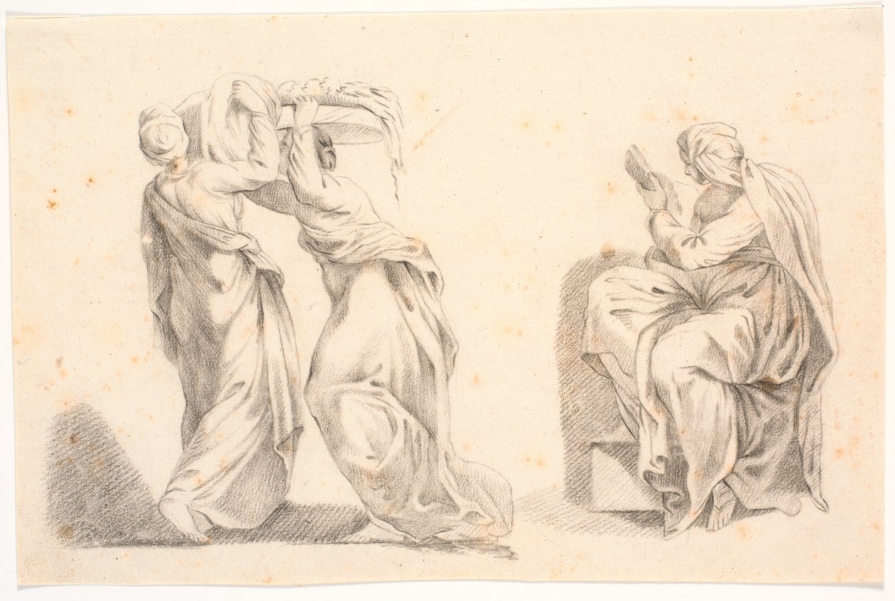 Michelangelo