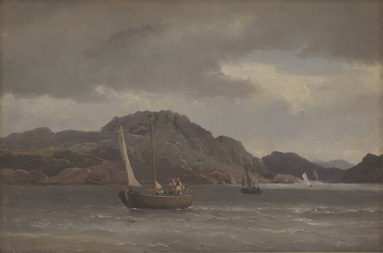 Marstrand