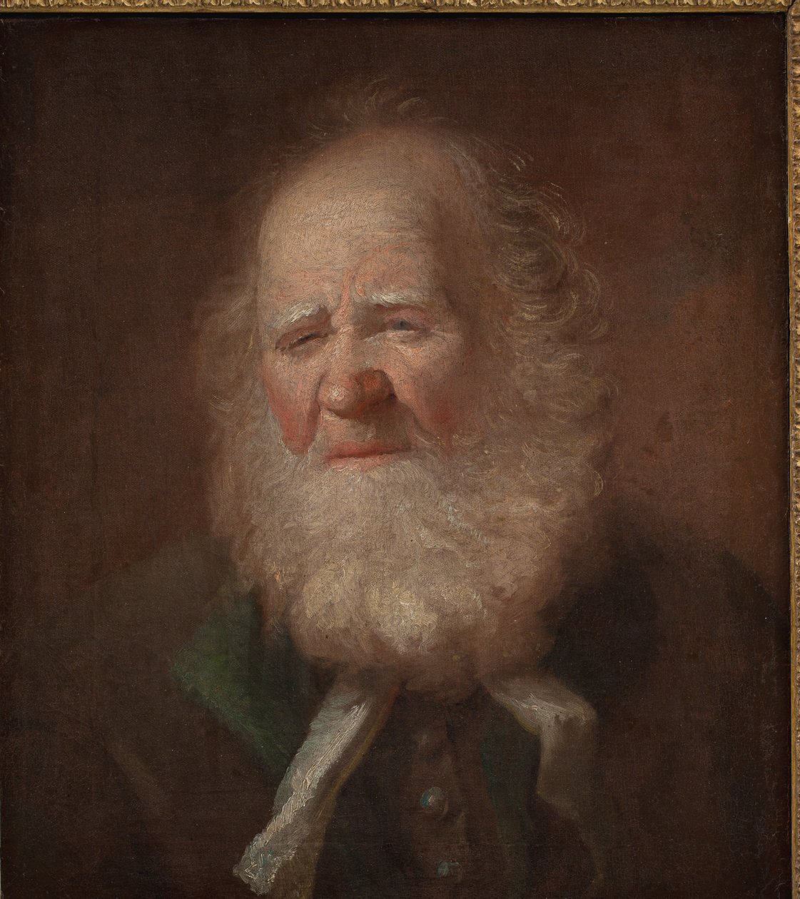 Christian Jacobsen Drakenberg