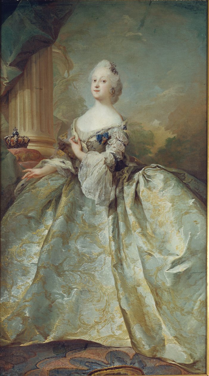 Louise