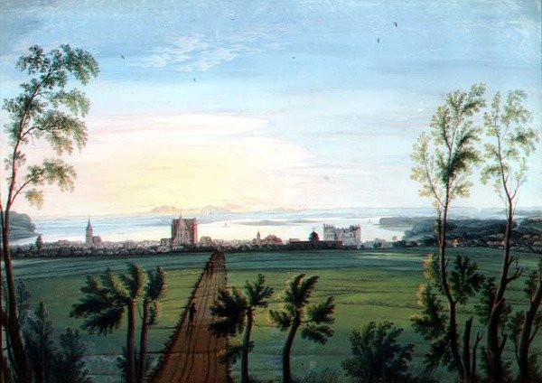 Schwerin