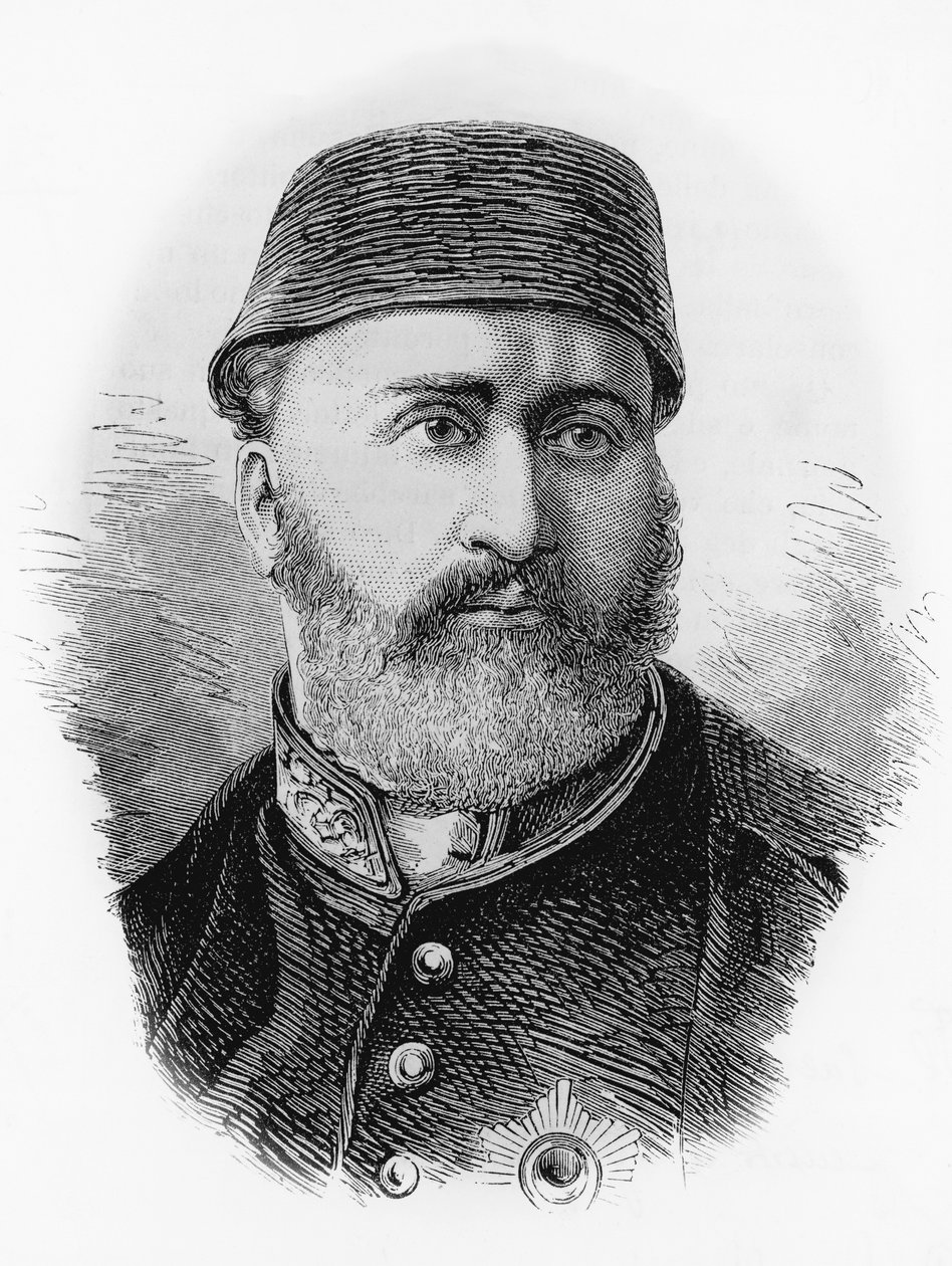 Abdülaziz