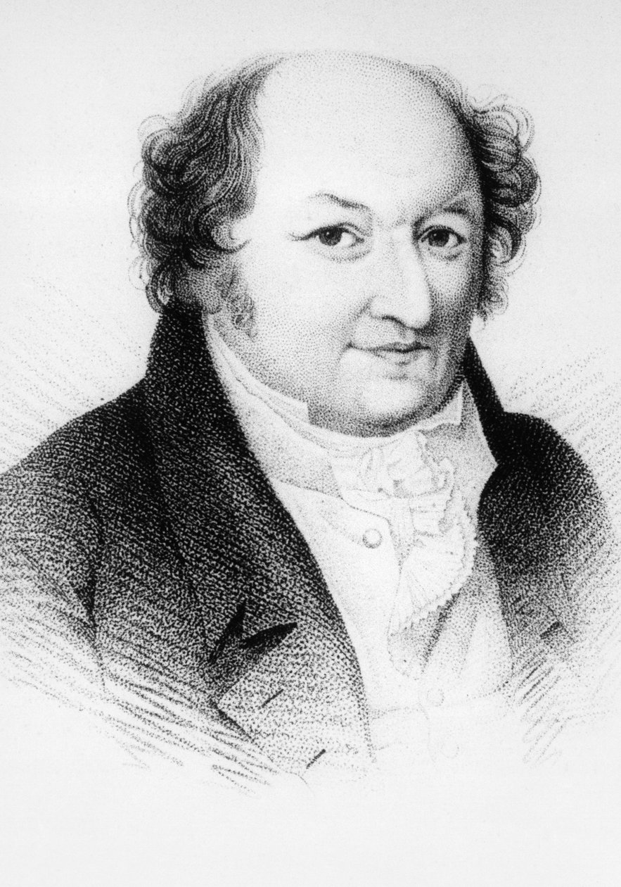 Aleksandr Aleksandrovic Sachovskoj